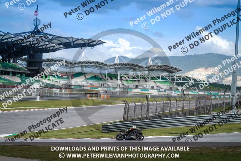 Sepang;event digital images;motorbikes;no limits;peter wileman photography;trackday;trackday digital images